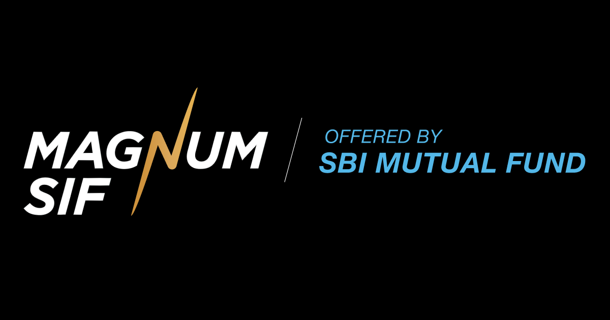 SBI Mutual Fund Logo